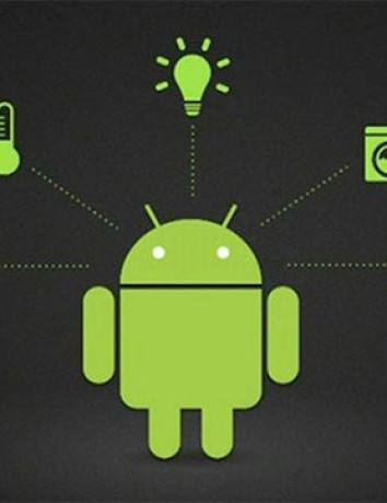 Android Experiments: Καινοτόμες εφαρμογές επηρρεάζουν την καθημερινή μας ζωή image