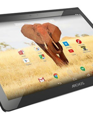 Archos Magnus: Νέα σειρά tablets από την εταιρεία, το ένα πρώτο στον κόσμο με 256GB αποθηκευτικό χώρο [MWC 2015] image
