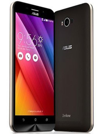 Asus ZenFone Max: Επίσημα με οθόνη 5.5'' HD και εντυπωσιακή μπαταρία 5000mAh image