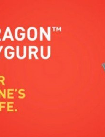 Qualcomm BatteryGuru: Η εφαρμογή που μαθαίνει τις συνήθειες σας και ενισχύει την αυτονομία του smartphone [Video] image