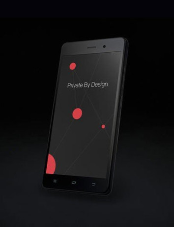 BlackPhone 2: Το δεύτερης γενιάς υπερ-ασφαλές smartphone της Silent Circle [MWC 2015] image