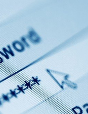Πόσο ισχυρά είναι τα passwords που χρησιμοποιείς; [Infographic] image