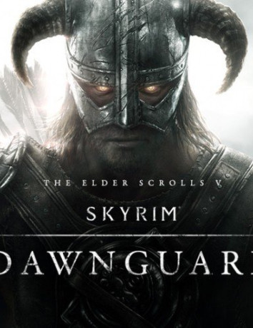 Το πρώτο trailer για το Dawnguard DLC του Skyrim [Video] image