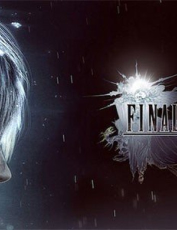 Final Fantasy 15: Νέο cinematic trailer μας πηγαίνει 15 χρόνια πίσω στη υπόθεση [Gamescom 2015] image