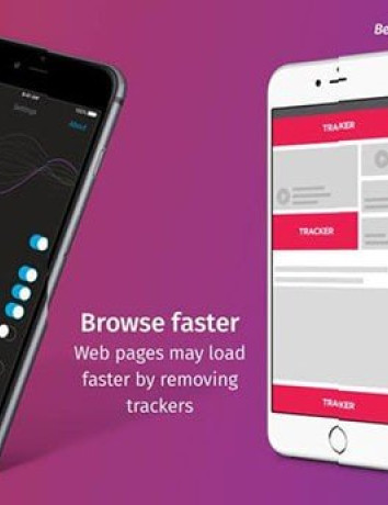 Mozilla Firefox Focus: Νέος web browser για συσκευές Android με ενσωματωμένο ad blocker και anti-tracking [Video] image