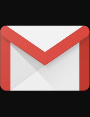 Λανσάρεται από σήμερα το dark mode στην εφαρμογή Gmail για Android image