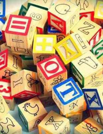 H Google αναδιοργανώνεται ιδρύοντας την Alphabet και τοποθετώντας CEO τον Sundar Pichai image