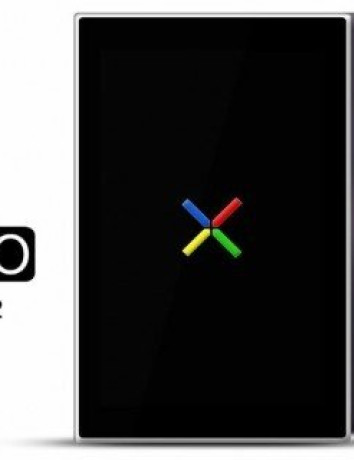 Google Nexus 7: Επιβεβαίωση μέσα από φωτογραφία στο Picasa image