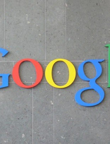 Google+: Διαχωρίζεται επίσημα σε υπηρεσίες Photos και Streams, έρχεται το τέλος του κοινωνικού δικτύου (;) image