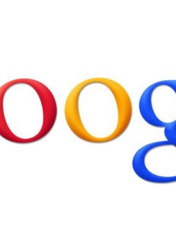 15 χρόνια Google με νέο αλγόριθμο αναζήτησης, αναβαθμίσεις εφαρμογών και ταξίδι πίσω στο 1998 image