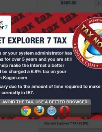 Alt text
