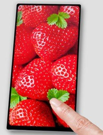 Japan Display: Ξεκινά μαζική παραγωγή LCD panel 6'' QHD (2560 x 1440, 18:9) και ίσως το δούμε σε μελλοντικό Xperia image