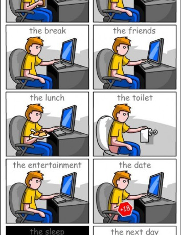 Alt text
