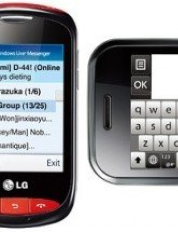 Alt text