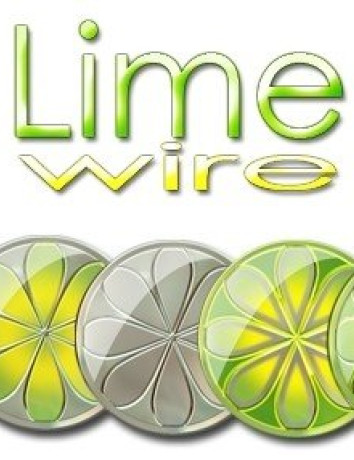 Τέλος εποχής για το LimeWire! image