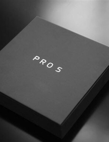 Meizu PRO 5: Η πρώτη συσκευή της premium σειράς και επίθεση στην Qualcomm image