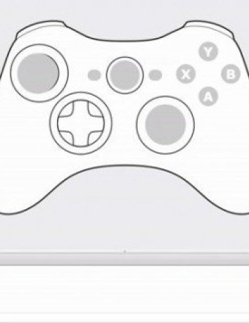 Υποστήριξη Gamepad και στον Mozilla Firefox [Video] image