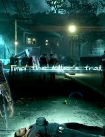 Murdered: Soul Suspect, δείτε το πρώτο gameplay video του μυστηριώδους action - adventure image