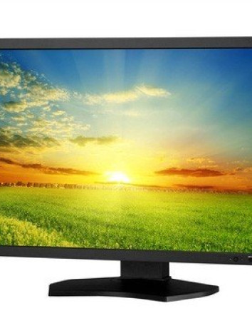 NEC Professional Monitor 27'' MultiSync PA271W image