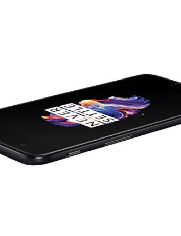 OnePlus 5: Ρεκόρ προπώλησης, "κλεψιά" στα benchmarks και video με δοκιμές αντοχής image