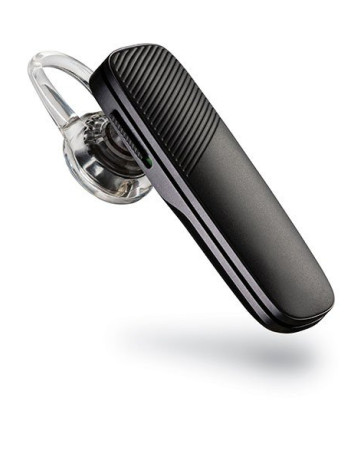 Plantronics Explorer 500: Απίθανος ήχος και φωνητικός έλεγχος των smartphones image