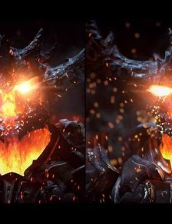 PlayStation 4 vs PC: Η μάχη με κριτήριο την Unreal Engine 4! [Video] image
