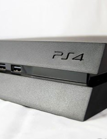 PlayStation 4: 20.2 εκατ. πωλήσεις μέχρι σήμερα και Project Morpheus VR headset το 2016 [GDC 2015] image