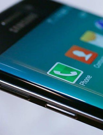 Samsung Galaxy Note 5 και Galaxy S6 Edge Plus: Πρώτες πληροφορίες για τα τεχνικά χαρακτηριστικά τους image