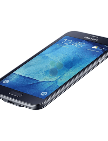 Samsung Galaxy S5 Neo ερχεται σύντομα με 16 megapixel κάμερα image