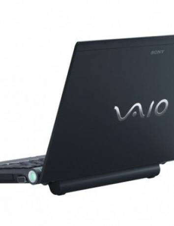 Sony Vaio Z13: Τιμή και χαρακτηριστικά στην Ευρώπη image