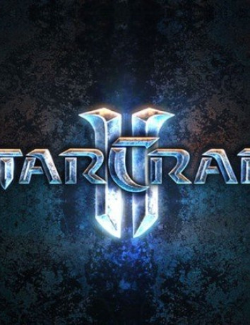 1.5 εκατομμύρια αντίγραφα σε 48 ώρες για το StarCraft II! image