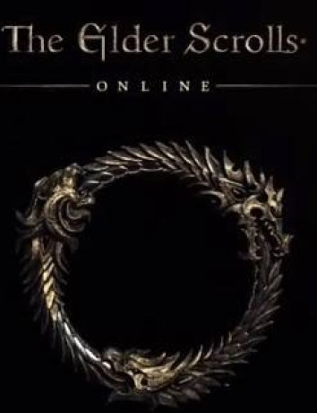 The Elder Scrolls Online: Έρχεται το 2013, δείτε το video-παρουσίαση με πρώτα στοιχεία για το gameplay image