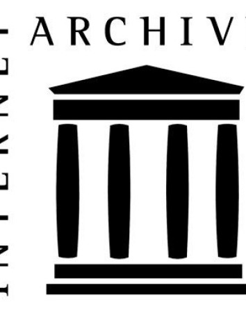Το The Internet Archive προσφέρει δωρεάν εκατοντάδες ταινίες, μουσική, βιβλία κλπ. μέσω torrents image