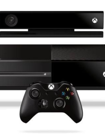 Xbox One: Η Microsoft παίρνει πίσω όλα τα αρνητικά (DRM, online check-in, used games, region-lock)! image