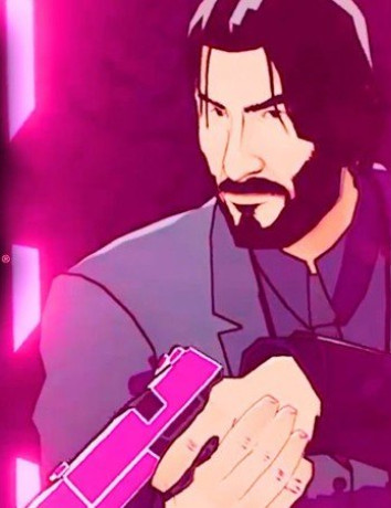 John Wick Hex: Κυκλοφορεί στις 8 Οκτωβρίου για Windows PC και Mac image