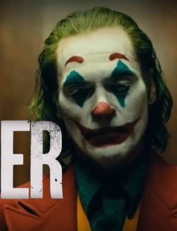 Joker: Δείτε το τελικό trailer της ταινίας που θα δώσει το Όσκαρ στον Joaquin Phoenix image