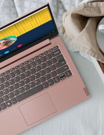 Η Lenovo παρουσιάζει νέα laptops, οθόνες και tablets για όλους στην IFA 2019 image