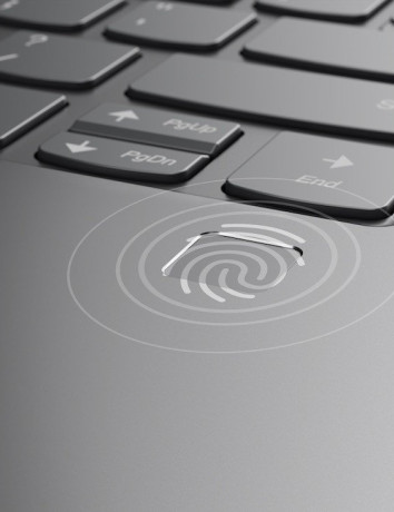 Τα νέα, premium laptops, Lenovo Yoga C940 / 740 στην IFA 2019 image