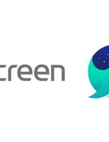 Whale: Νέος browser από τις LG και NAVER βελτιστοποιημένος για dual screen smartphones image