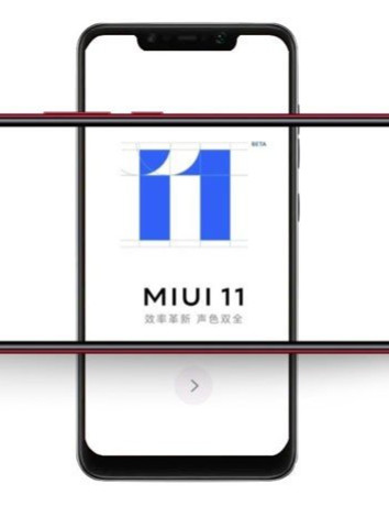 MIUI 11 (Android 10): Ημερομηνίες αναβάθμισης για τα Xiaomi και Redmi smartphones image