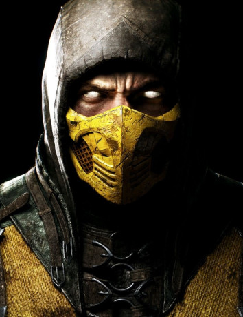 Mortal Kombat 11: Δωρεάν για 4 ημέρες! image