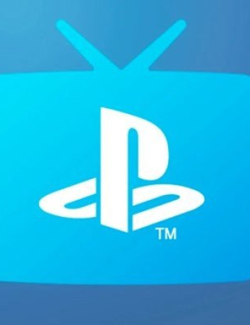 PlayStation Vue: Κλείνει οριστικά η συνδρομητική υπηρεσία τηλεόρασης image