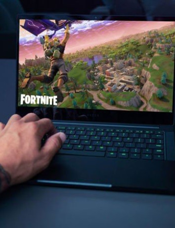 Razer Blade Stealth: Η κατηγορία των Ultrabooks αποκτά δυνατότητες gaming image