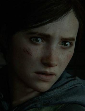 The Last of Us Part II: Αναβλήθηκε η κυκλοφορία του μέχρι τις 29 Μαΐου 2020 image