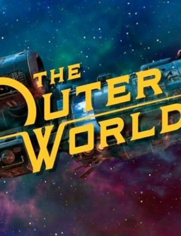 The Outer Worlds: Launch trailer και νέα στοιχεία για το gameplay image