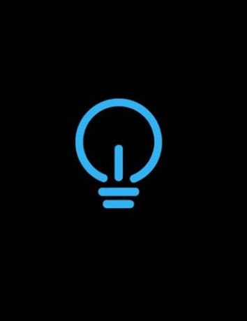 Έφτασε το πραγματικό dark mode στην εφαρμογή Twitter για Android image