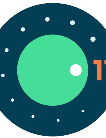 Android 11: Υποχρεωτικά για όλους τα ταχύτατα updates image