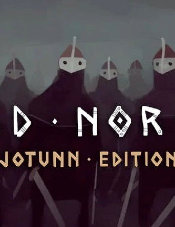 Bad North: Jotunn Edition, διαθέσιμο δωρεάν στο Epic Games Store image