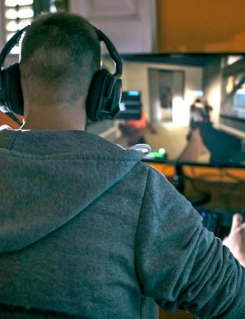 Η Κίνα θέτει αυστηρά χρονικά όρια για το gaming στα παιδιά ηλικίας έως 18 ετών image