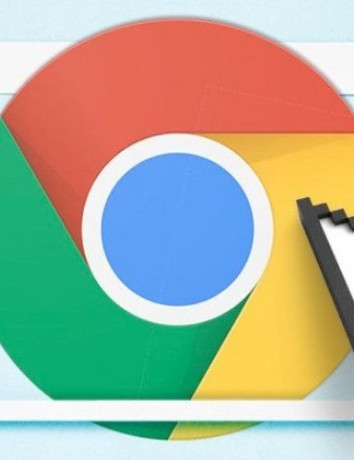 Ο Chrome browser θα ντροπιάζει τις αργές ιστοσελίδες με σχετικό σήμα image